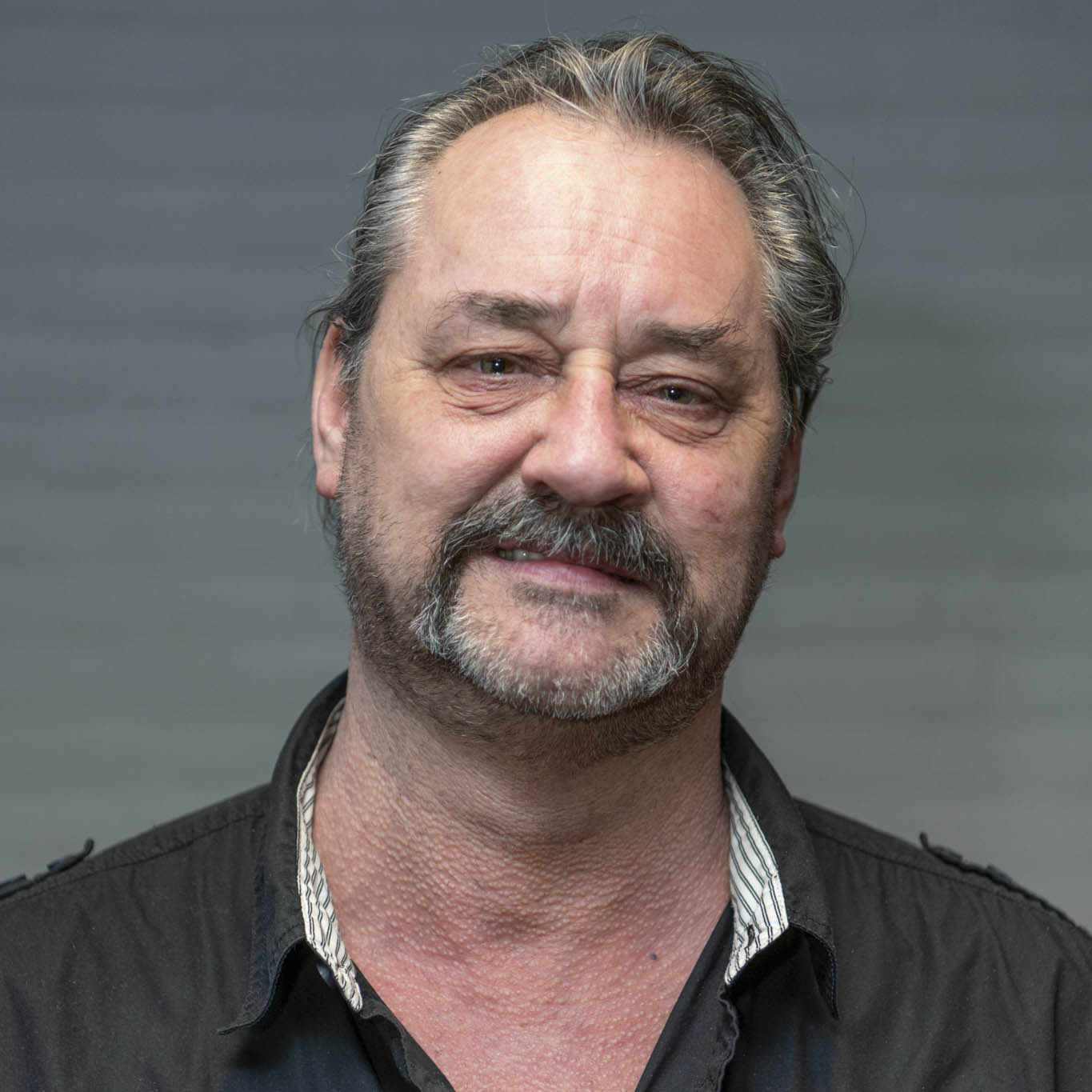 Ivan Snijder - RMRH